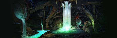 PvP Vendors in Wrath of the Lich King Classic .